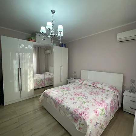Private House Shkoder