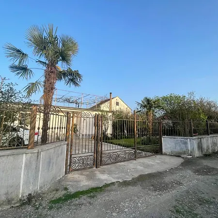 Private House * Shkoder